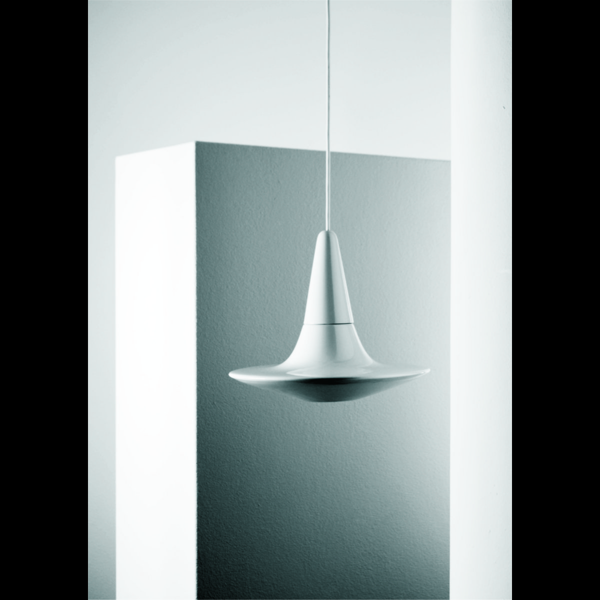 suspension SMALL LIGHT 3.0_blanc