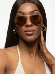 PENNAC - Sunglasses