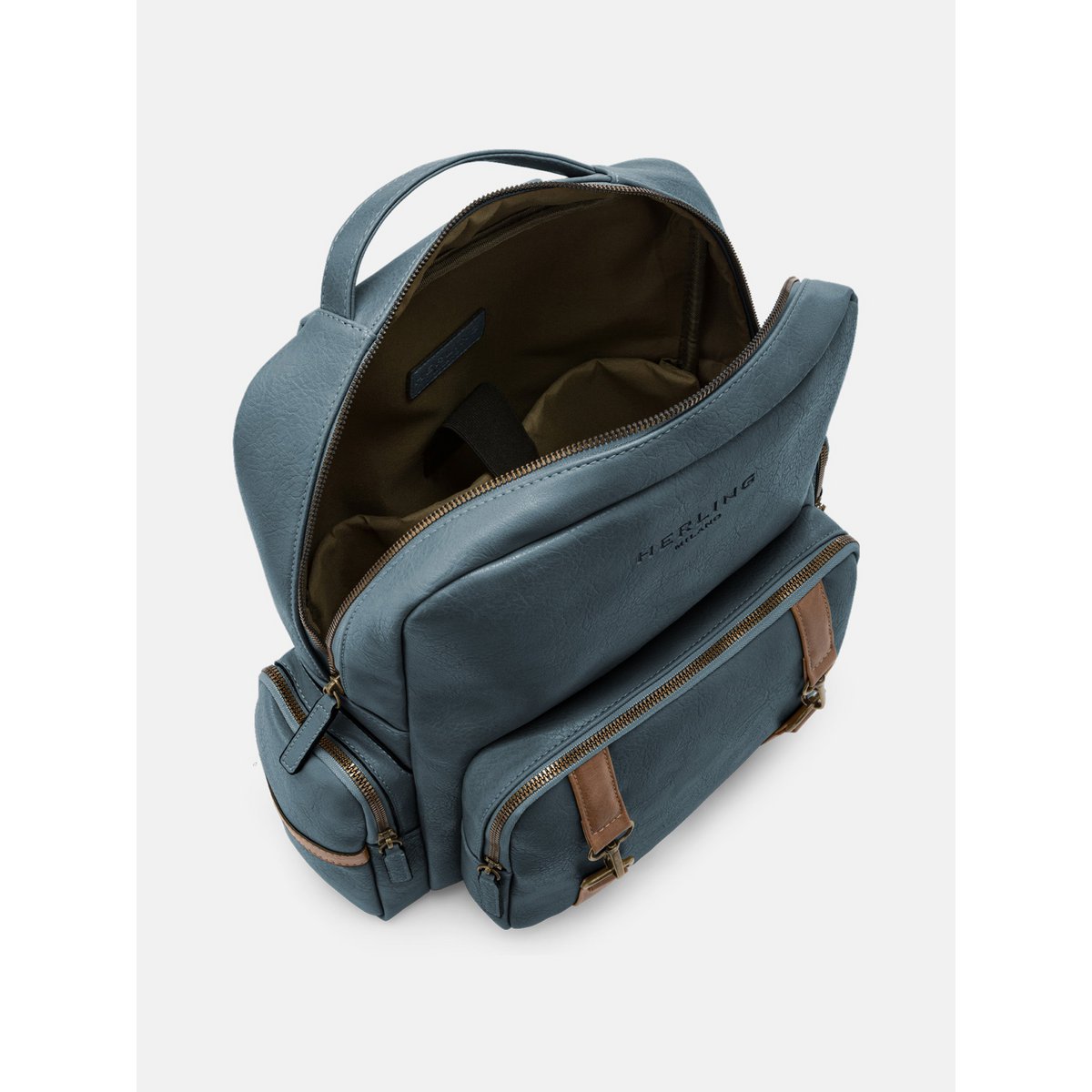Vesper - mochila unisex