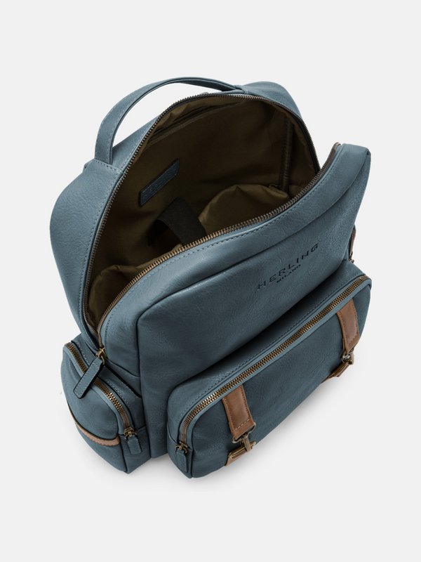 Vesper - mochila unisex