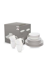 vtwonen - Dutch & Belgian market only