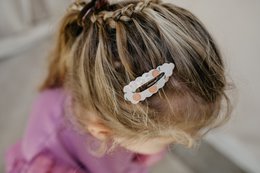 Set Haarspangen - Sommer 23