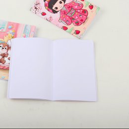 Kimono card