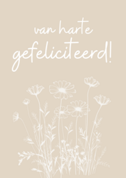Kort | A6 | Hjerte