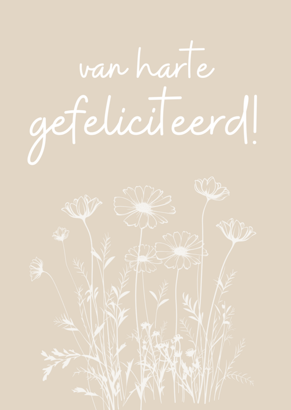 Kort | A6 | Hjerte