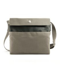 mailbag Messenger S