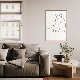 Cheval