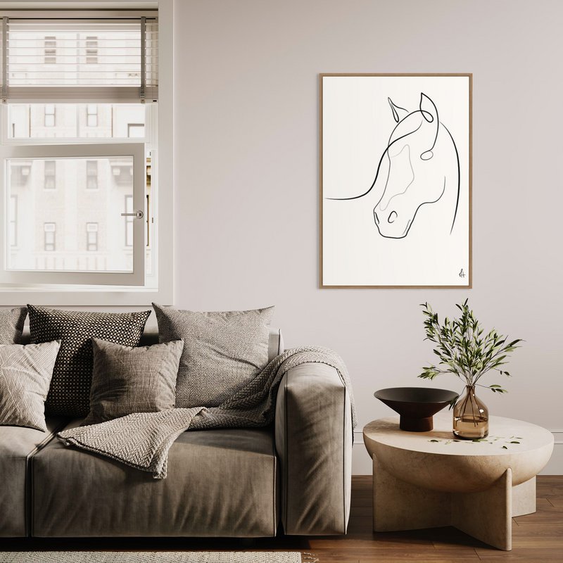 Cheval