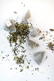 Gift set NORDIC BLENDS