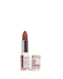 Moisturizing Lip Balm with Refill