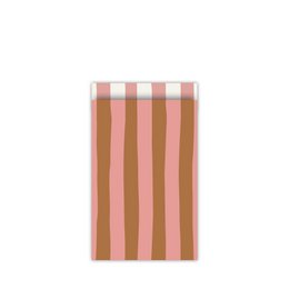 Lazy Stripes - Gaveposer