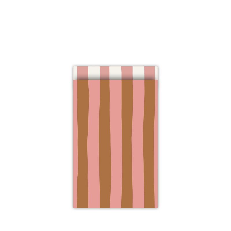 Lazy Stripes - Gaveposer