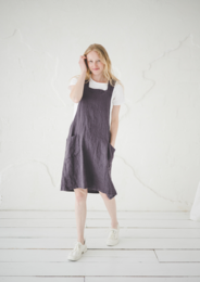 Epic Linen