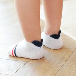 Pack of 5 Favorite Socks I Baby and Child
