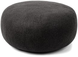 Kuno