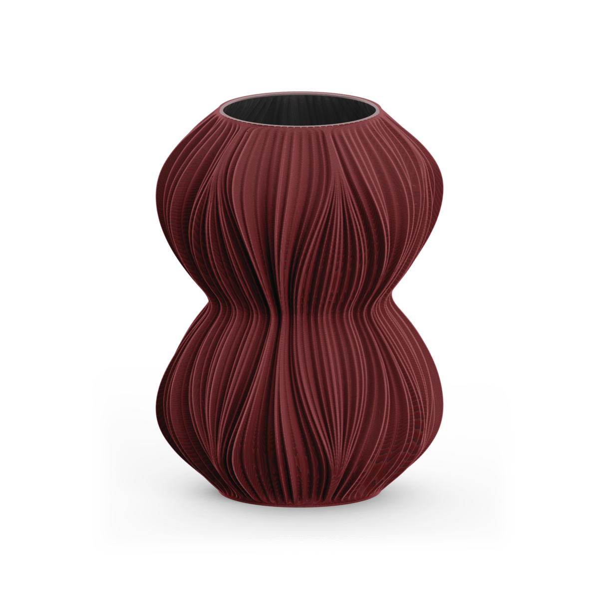 Ruby Red