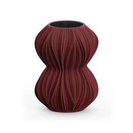 Ruby Red