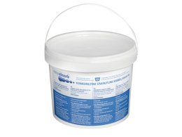 Binder Easy Absorb fine grain, for all types of liquids/surfaces 1.5 liters