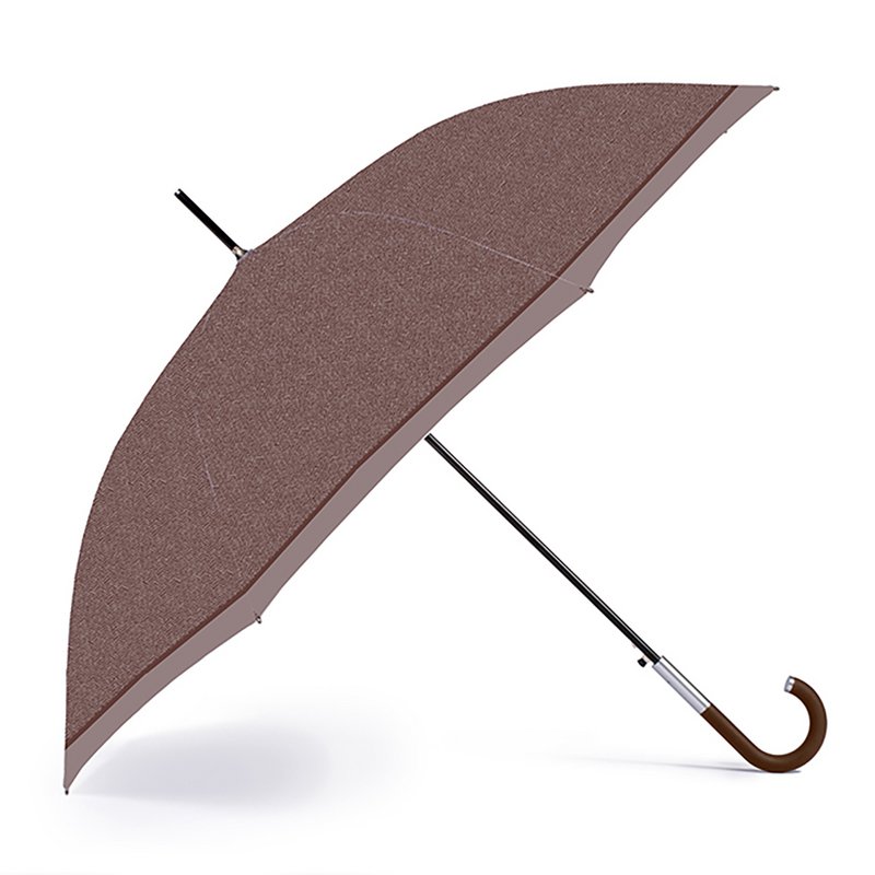 Vogue Umbrella | Ligne de ligne