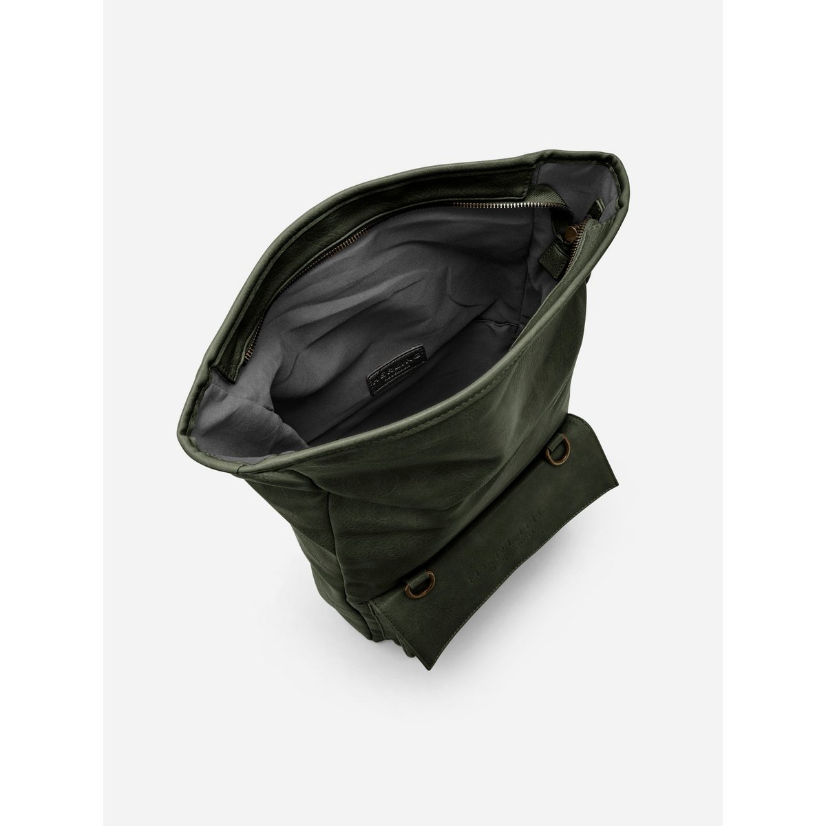 LANDER - Mochila unisex