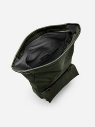 LANDER - Mochila unisex