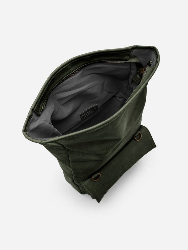 LANDER - Mochila unisex