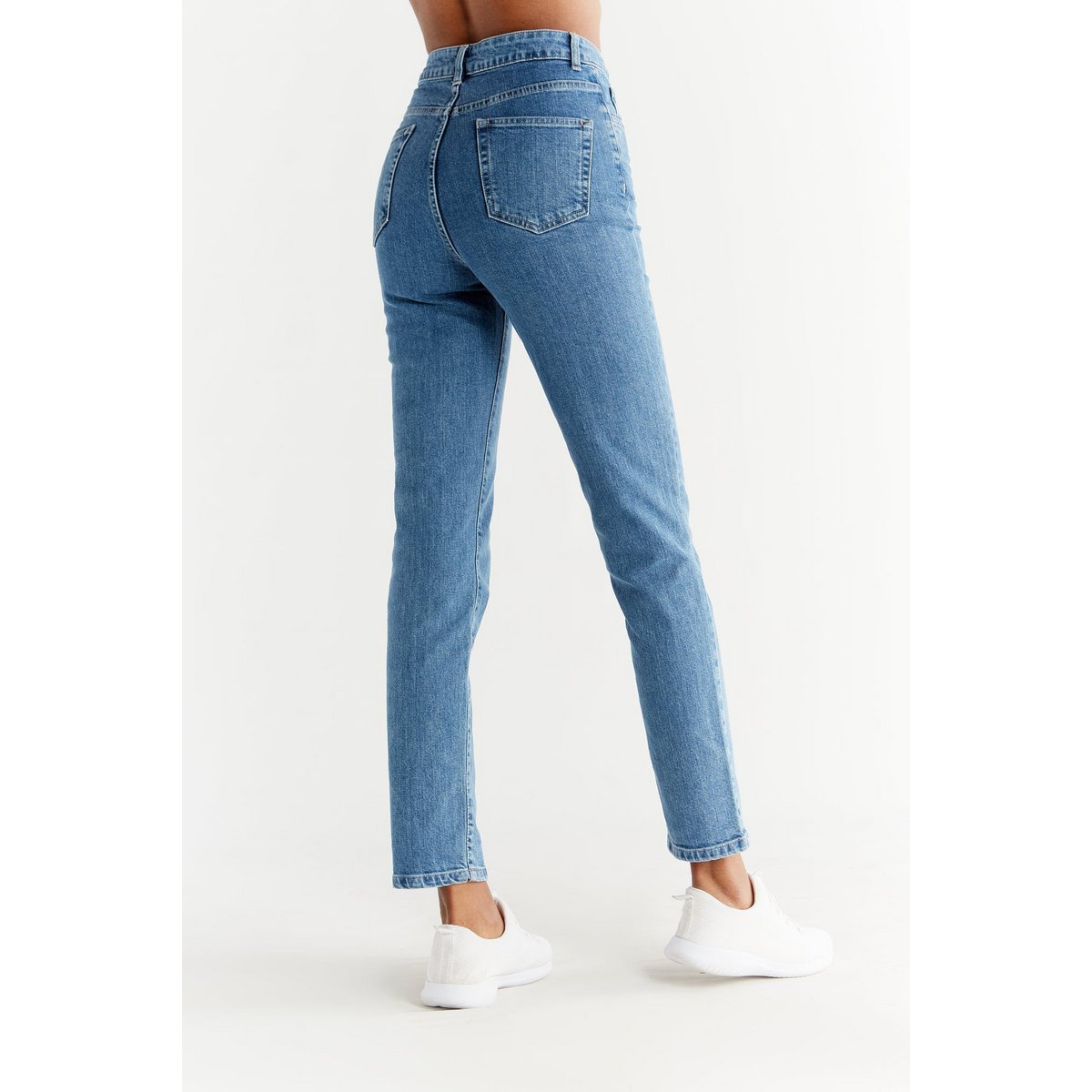 day-sky-blue 32W*32L