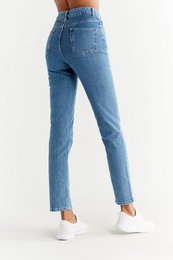 day-sky-blue 32W*32L