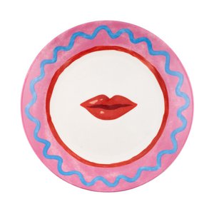 Gebaksbordje Amore