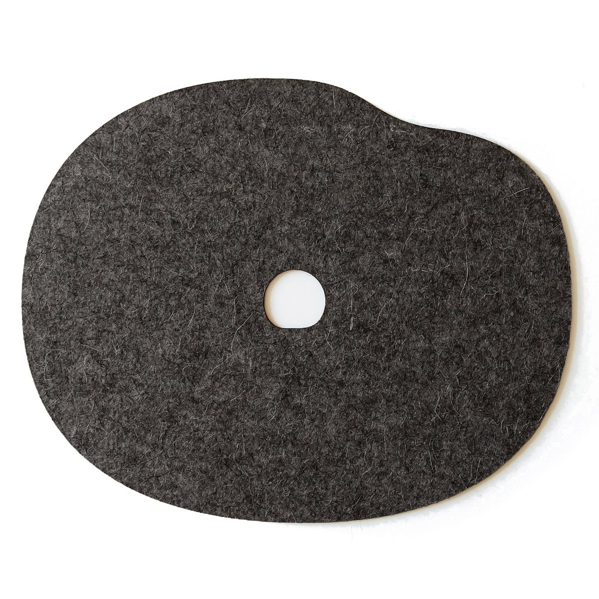 Table mat, 36 x 29 cm