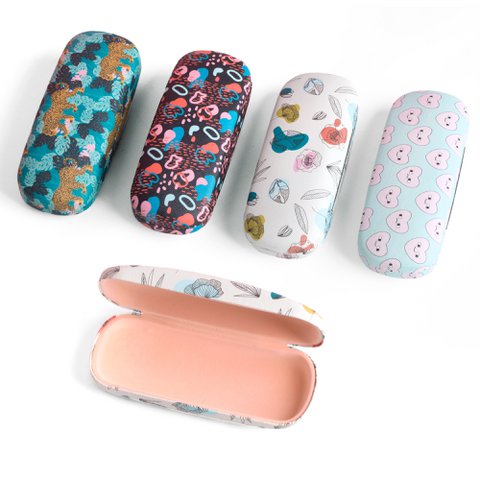 BRILLETUI SOMMER MIX COMBO HF