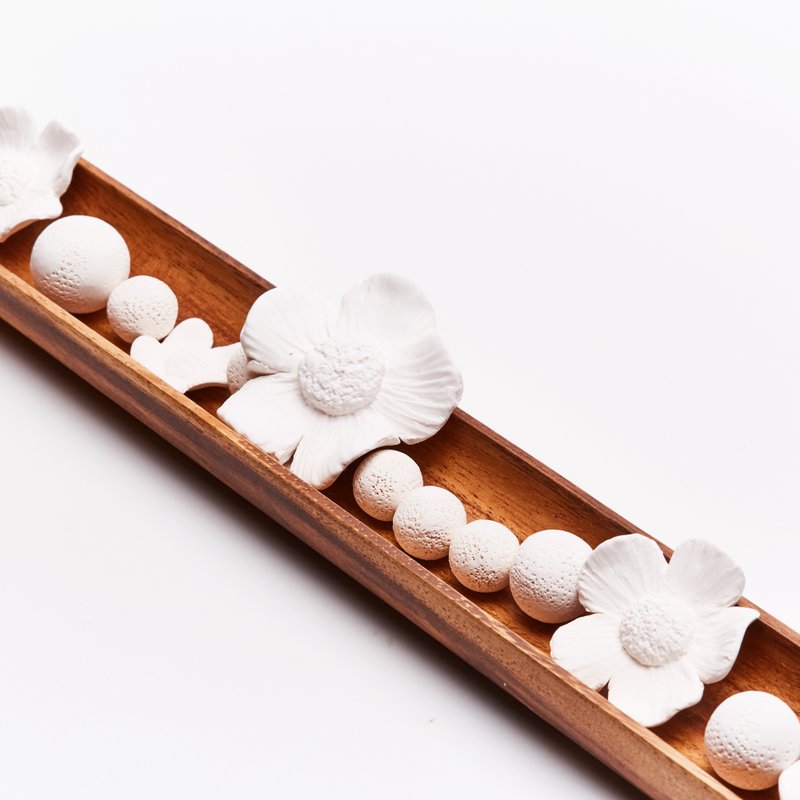 Duftdiffusor von Florastone