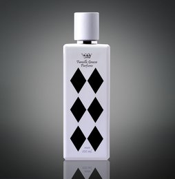 AVALANCHE BLACK eau de parfum til mænd 100ml