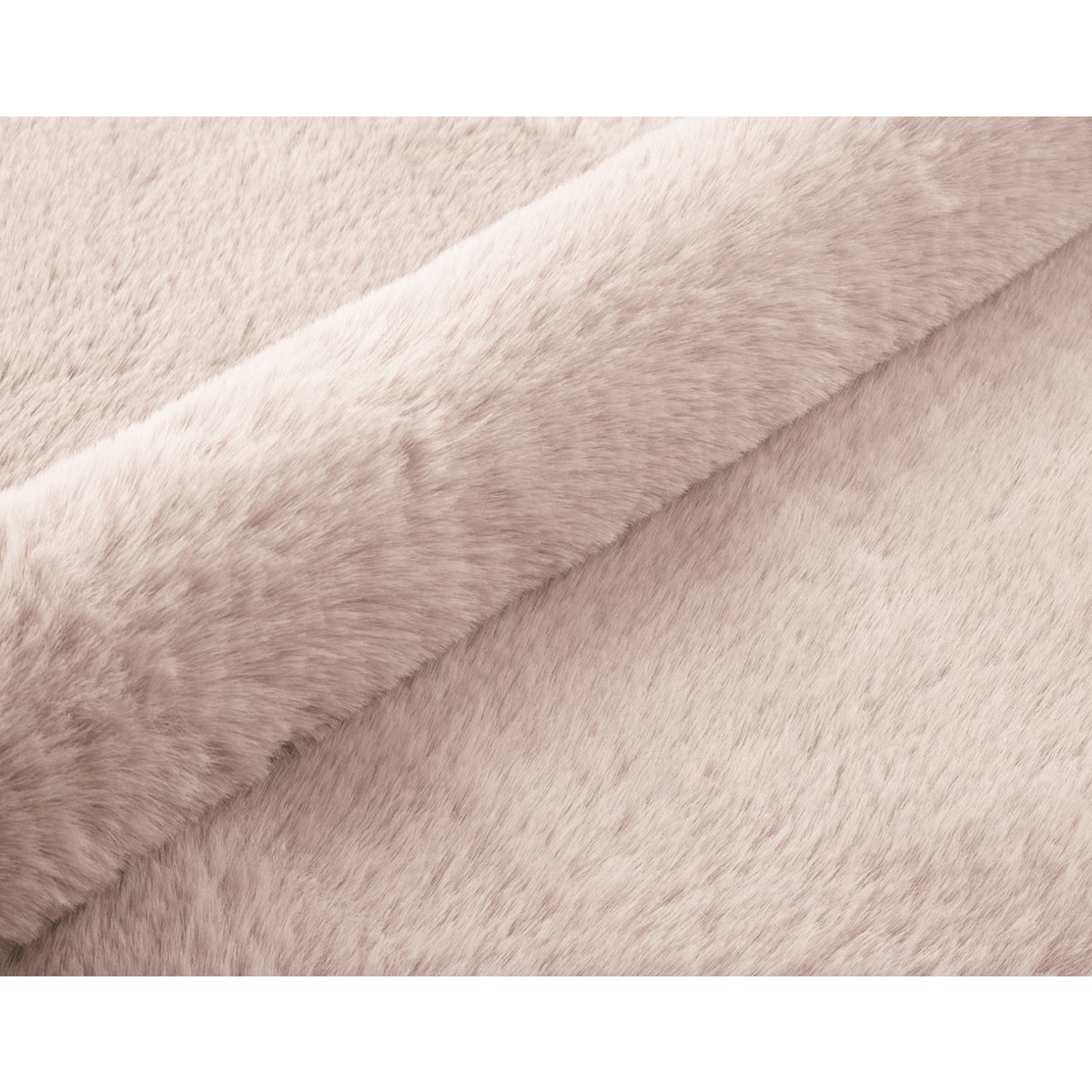 BUNNY L BEANBAG, Pels, Lapit 29 Beige