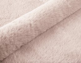 BUNNY L BEANBAG, Pels, Lapit 29 Beige