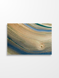 Eleazar — GIOMY Art Postcard