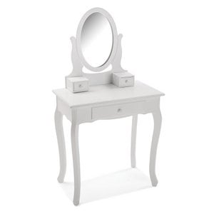 DRESSING TABLE KATE
