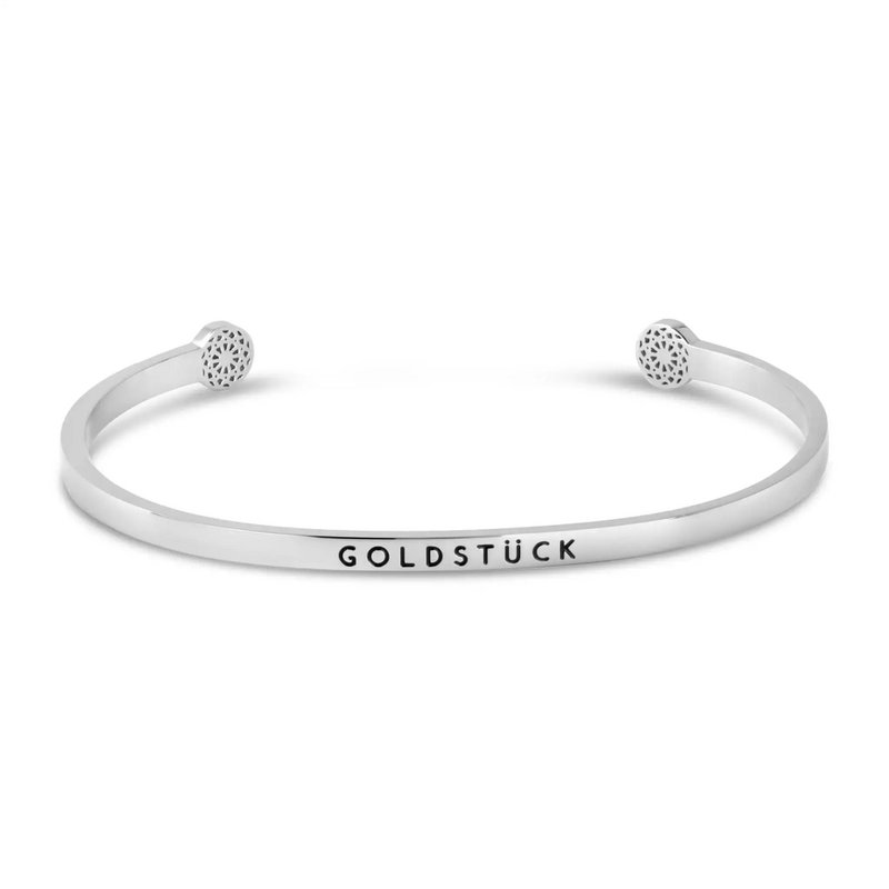 Goldstück - Blind