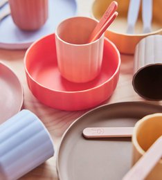 Pullo Cutlery