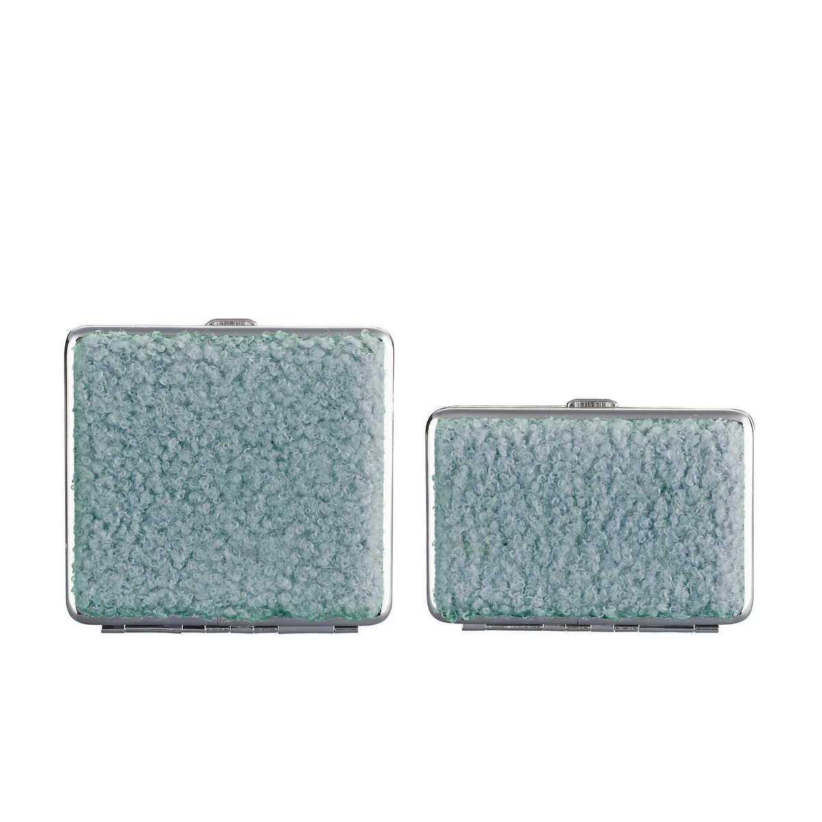 Etui Cigarettes Fleece