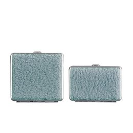 Etui Cigarettes Fleece