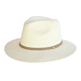 Shauna Fedora