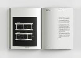 Analoge Fotografie