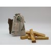 Palo Santo Woodsticks