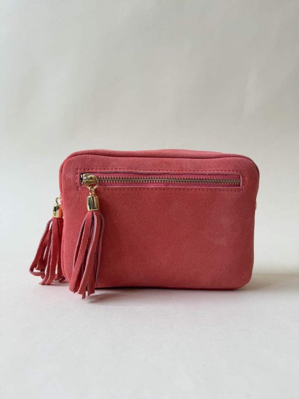 MILA TASCHE SCHWEDEN
