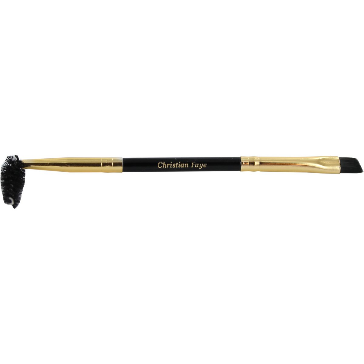 Brow Styling Gel