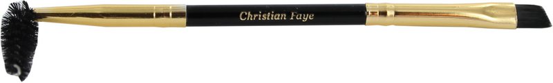 Brow Styling Gel