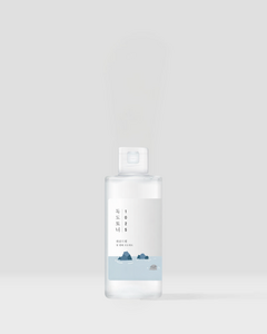 ROND LAB – 1025 Dokdo Toner (vernieuwing) 100ml