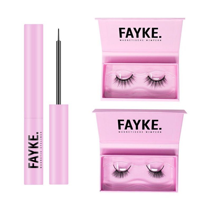 OFFICE BABE KIT