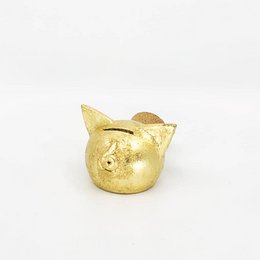 Goldene Sammlung